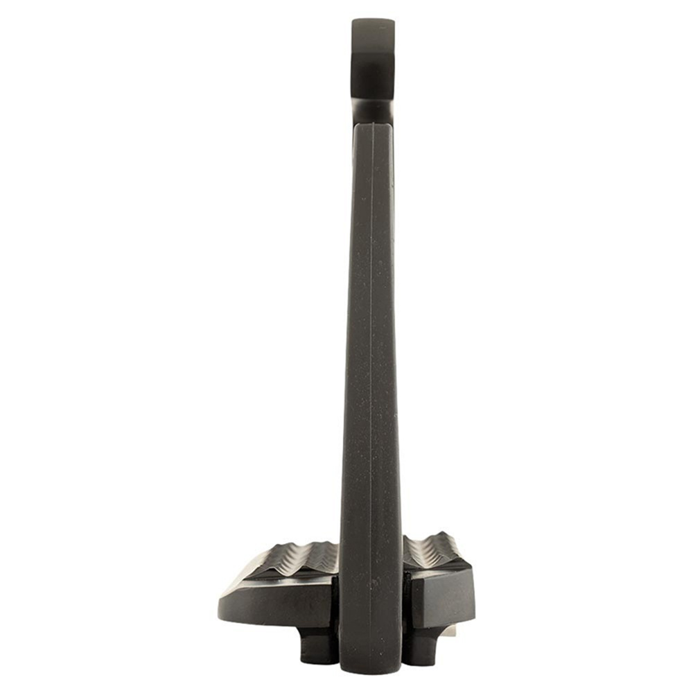 Stirrups Lavello Black/Black