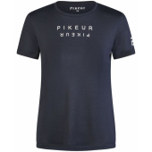 T-Shirt Function Core Navy Blue T-Shirt Function Core Navy Blue