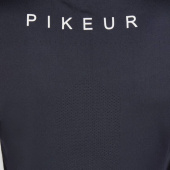 T-Shirt Function Core Navy Blue T-Shirt Function Core Navy Blue