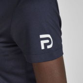 T-Shirt Function Core Navy Blue T-Shirt Function Core Navy Blue