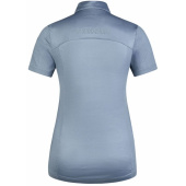 Polo Shirt Core Blue Polo Shirt Core Blue