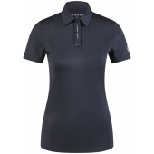 Polo Shirt Core Navy Blue Polo Shirt Core Navy Blue