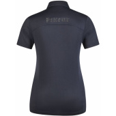 Polo Shirt Core Navy Blue Polo Shirt Core Navy Blue