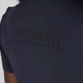 Polo Shirt Core Navy Blue Polo Shirt Core Navy Blue