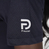 Polo Shirt Core Navy Blue Polo Shirt Core Navy Blue