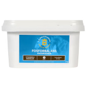 Phosphorus Balance 2kg Phosphorus Balance 2kg