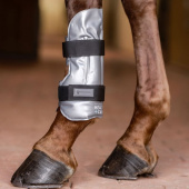 Therapy Boot Hot & Cold Grey Therapy Boot Hot & Cold Grey