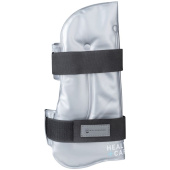 Therapy Boot Hot & Cold Grey Therapy Boot Hot & Cold Grey