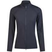 Functional Jacket Core Navy Blue Functional Jacket Core Navy Blue