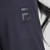 Functional Jacket Core Navy Blue Functional Jacket Core Navy Blue