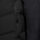 Men's Riding Jacket Munich Black Men's Riding Jacket Munich Black