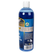 Skim shampoo Blue Frost 473ml Skim shampoo Blue Frost 473ml