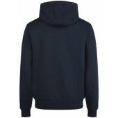 Hoodie Core Men Navy Blue Hoodie Core Men Navy Blue