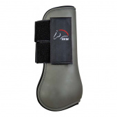 Tendon Boots Classic Style Forest Green