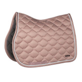 Saddle Pad Venus Pink Saddle Pad Venus Pink