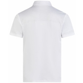 Men's Competition Shirt Competition White Men's Competition Shirt Competition White