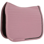 Dressage Saddle Pad Softline Pink Dressage Saddle Pad Softline Pink