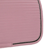 Dressage Saddle Pad Softline Pink Dressage Saddle Pad Softline Pink