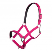 Bridle Charming Pink