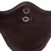 Stud Girth Troyes Brown Stud Girth Troyes Brown