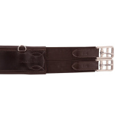 Stud Girth Troyes Brown Stud Girth Troyes Brown