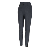 Candela Grip Riding Breeches Night Blue Candela Grip Riding Breeches Night Blue