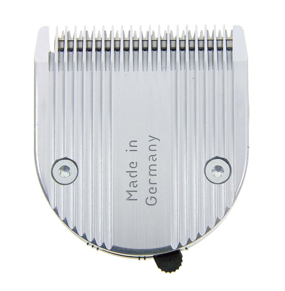 Clipper Blades Lister Adagio/Wahl Adore, Admire & Adelar Pro