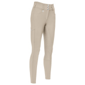 Riding Breeches New Candela Grip Full Seat Vanilla Cream Riding Breeches New Candela Grip Full Seat Vanilla Cream