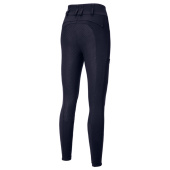 Riding Breeches New Candela Grip Full Seat Night Blue Riding Breeches New Candela Grip Full Seat Night Blue