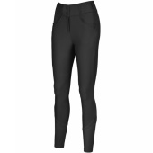 Riding Breeches Elin SD Summer Black Riding Breeches Elin SD Summer Black