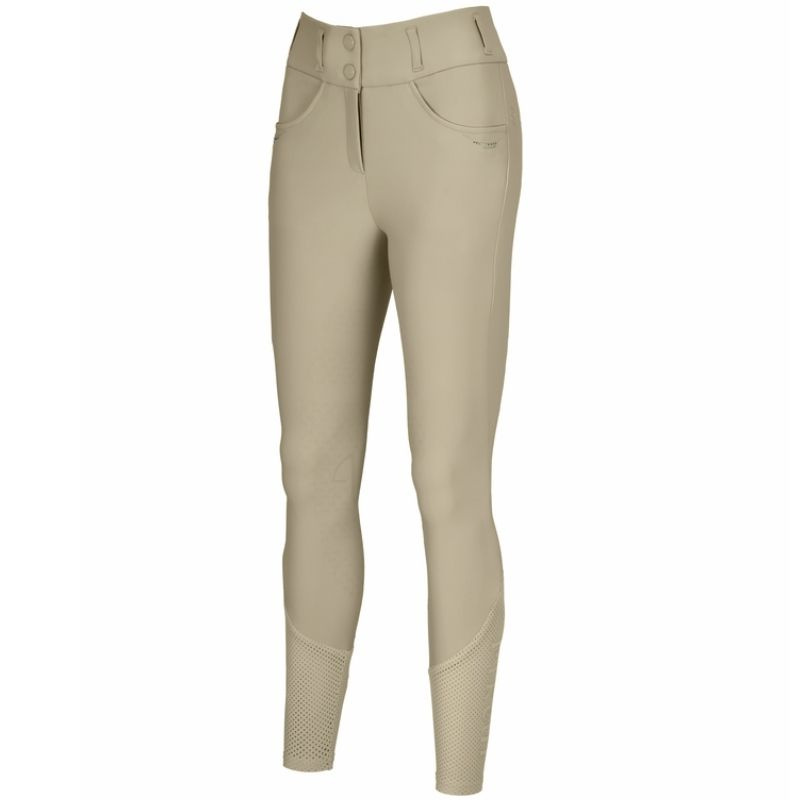 Riding Breeches Elin SD Summer Beige