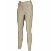 Riding Breeches Elin SD Summer Beige Riding Breeches Elin SD Summer Beige