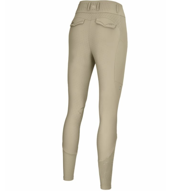 Riding Breeches Elin SD Summer Beige