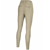 Riding Breeches Elin SD Summer Beige Riding Breeches Elin SD Summer Beige