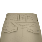 Riding Breeches Elin SD Summer Beige Riding Breeches Elin SD Summer Beige