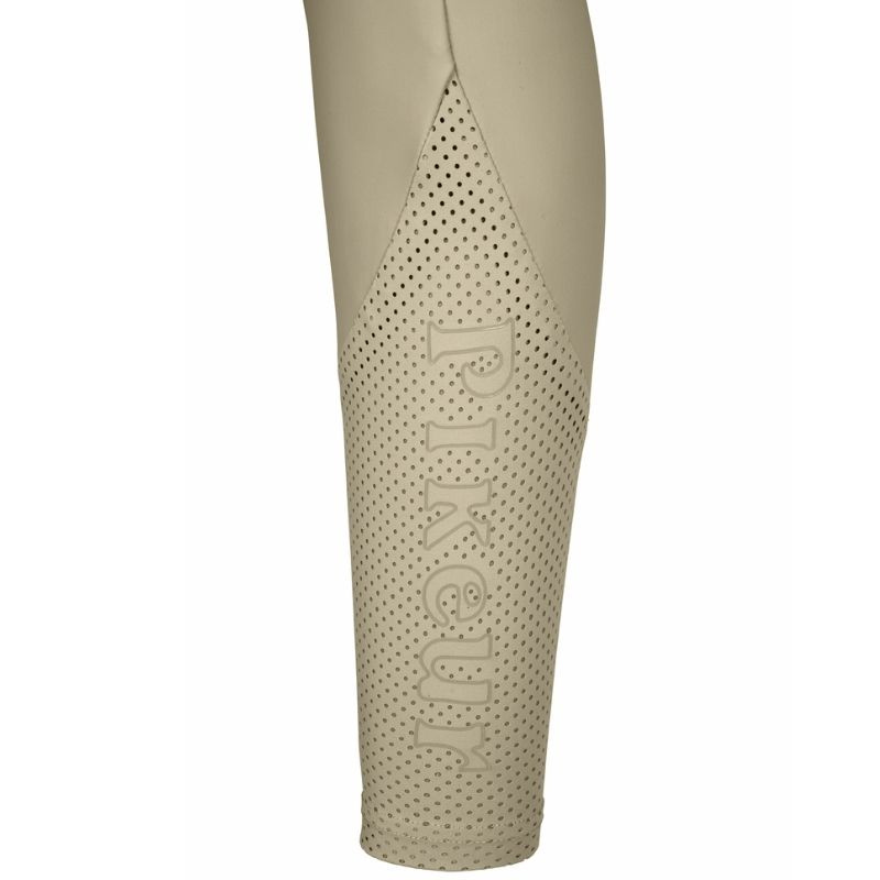 Riding Breeches Elin SD Summer Beige