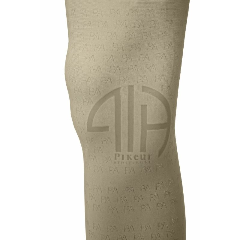 Riding Breeches Elin SD Summer Beige