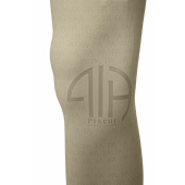 Riding Breeches Elin SD Summer Beige Riding Breeches Elin SD Summer Beige