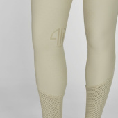 Riding Breeches Elin SD Summer Beige Riding Breeches Elin SD Summer Beige