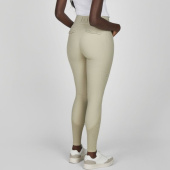 Riding Breeches Elin SD Summer Beige Riding Breeches Elin SD Summer Beige