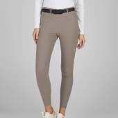 Riding Leggings Linnett SD Full Seat Beige Riding Leggings Linnett SD Full Seat Beige