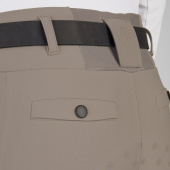 Riding Leggings Linnett SD Full Seat Beige Riding Leggings Linnett SD Full Seat Beige