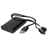 Heated Socks Keep Warm Navy Blue Heated Socks Keep Warm Navy Blue