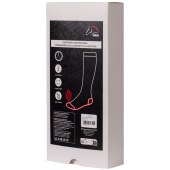 Heated Socks Keep Warm Navy Blue Heated Socks Keep Warm Navy Blue