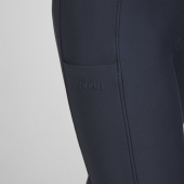 Riding Breeches Child/Junior New Brooklyn SD Knee Grip Navy Blue Riding Breeches Child/Junior New Brooklyn SD Knee Grip Navy Blue
