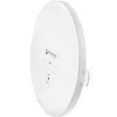 Lid for Feed Bowl 2L White Lid for Feed Bowl 2L White