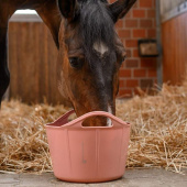 Flexi Tub 17L Pink Flexi Tub 17L Pink
