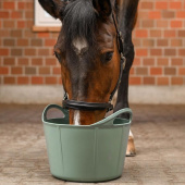 Flexi Tub 17L Green Flexi Tub 17L Green