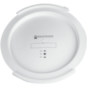 Lid for Flexi Tub 10L & 17L White Lid for Flexi Tub 10L & 17L White