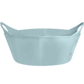 Flexi Tub 15L Blue Flexi Tub 15L Blue